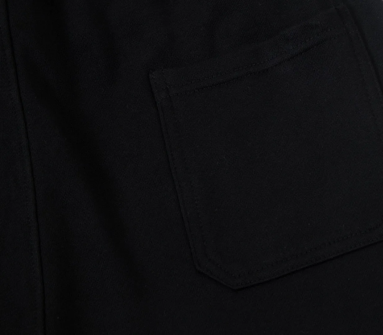 SS Logo Factory g Black White ：Black Gray Size S-XL